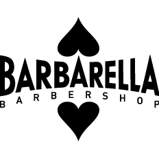 company