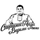 company