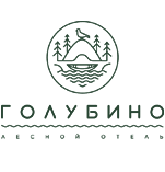 company